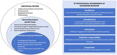 Understanding herpes zoster vaccine hesitancy and information asymmetry: a qualitative study in China